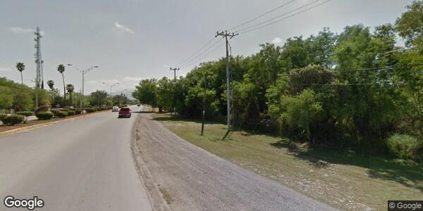 DEPARTAMENTO DE OBRAS PÚBLICAS